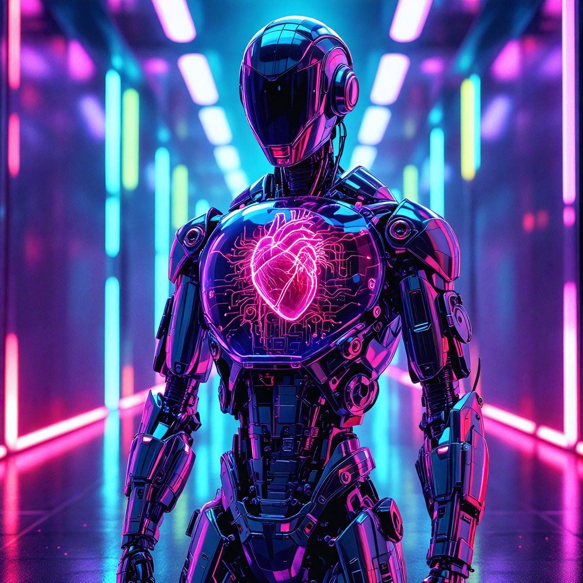 4f65001c-9186-41a0-9d1c-d1d891d071b9-22428 - a-robot-with-a-beating-human-heart-encased-in-glass-i_250405142107_Filename Text 2_01242_Filename Text 3_result.jpg